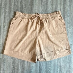 Mondetta Shorts